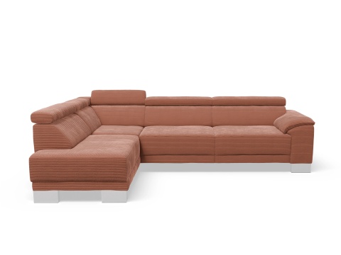 Ecksofa UM Large L